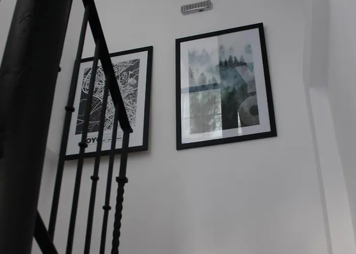 Homestay Casa Mirador De San Miguel *